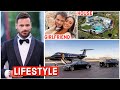 Stjephen Hauser Lifestyle 2023 | Facts, Cars, House, Biography, Girlfriend, Age, Net Worth, Income |