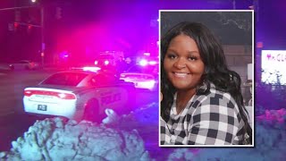 Mayor pays tribute to 2 City of Buffalo employees who recently died