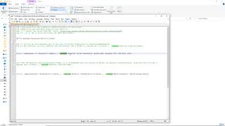 How to Generate Key Store regular.keystore and PKCS12.keystore