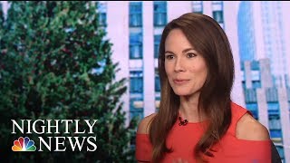 An Early Black Friday! | NBC Nightly News