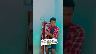 அட திருட்டு பயலே 😂 #funny #shorts #vrmani #funnyvideo #tamilshorts