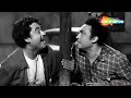 Hum The Woh Thi | Chalti Ka Naam Gaadi Songs | Kishore Kumar Songs | Anoop Kumar | Old Hindi Songs
