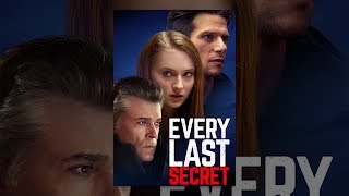 Every Last Secret