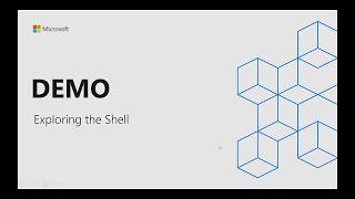 Master Azure Cloud Shell - Introduction