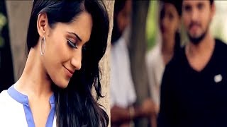 Moh Diyan Challan | Sahil Jaan | MV Records | Brand New Punjabi Songs 2013