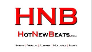 ASAP Rocky Ft  Kanye West & Joe Fox   Jukebox Joints #HotNewBeats