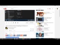 How to Setup Python Django with PostgreSQL