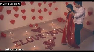 Propose Day Special Whatsapp Status | Proposal Song Status | Whatsapp Status Video 2k19