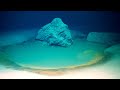 7 Unsolved Mysteries About the Deep Ocean