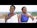 ISENGESHO RYA BIKIRAMARIYA MWAMIKAZI WA FATIMA by Chorale Mwamikazi wa Fatima (Official Video)