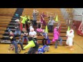 ovhs mi harlem shake