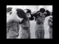 canadian army newsreel no. 99 1945