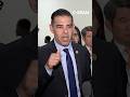 Garcia: Bondi pins blame on Blanche for DOJ Epstein files misconduct