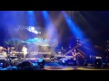 Brett Eldredge Love Someone Live Greenville SC