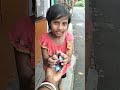 ছুটকি কথা বলতে পারছে না কোনো youtube short trending viral funny video 🤣😂😀😜😁😛😋