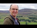 Tim Walter - Let's Look at Ley Lines, Earth Energies and Dowsing.  The care of our environment.