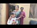 ತಿಂಡಿ ಎಬಿಸ್ಯಾಳ ಬೌವ್ವಾರಿ chidanand comedy uttar karnataka comedy video 🤣