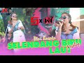 SELENDANG BIRU medley LAUT | DINI KURNIA | New RAXZASA ft SRIWIJAYA Audio | Tani Milineal Sumbersewu