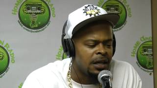 Kutt Calhoun On Breaking From Strange Music, Going Solo, \u0026 New Label