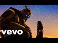 Back To Life : Hailee Steinfeld - Bumblebee Movie