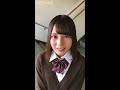 【日向坂46】小坂菜緒 ひなたの告白 2019年10月16日