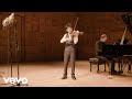 Schubert: Serenade, D. 957 No. 4 (Arr. Elman for Violin and Piano) (Excerpt)