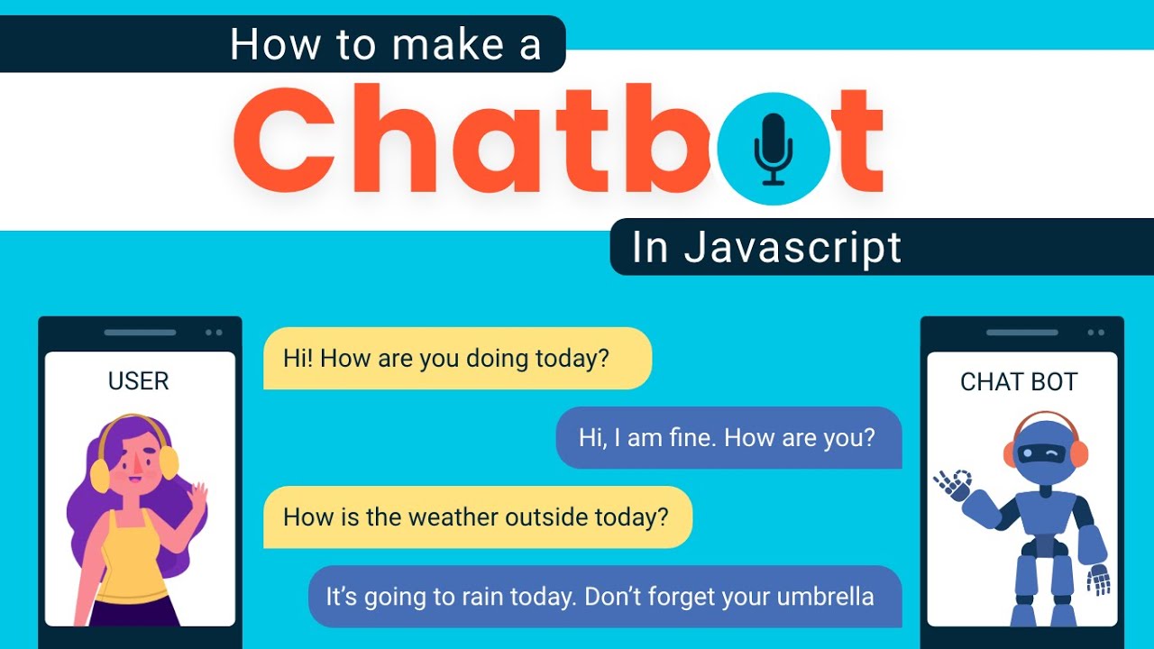 Javascript боты. Chatbot. How to bots. Text chatbot. How to use $ in js.