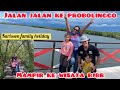 MAMPIR DULU KE PROBOLINGGO‼️ WISATA PANTAI