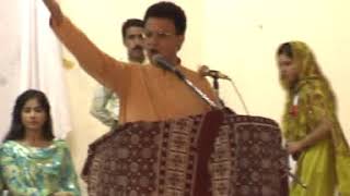 Faiz Day - Ayaz Latif Palijo Speech- Dayal Sahrai,Maria Baloch, Vasand Thari Songs- Pakistani Leader