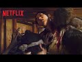 Kingdom | Trailer Resmi 2 [HD] | Netflix