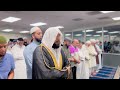 surah al baqarah qari hashim abbasi amazing recitation taraweeh ramadan2023 quran