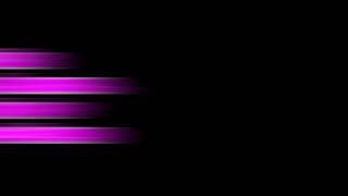 BGC-S11-BGC-S16 Unaired Secrets, Production