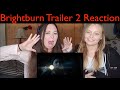 Brightburn Trailer 2 Reaction