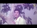 Premer Somadhi Venge | প্রেমের সমাধি ভেঙে | Bapparaj & Shabnaz | Premer Somadhi | Sad Song