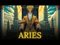 ARIES PREPARATE‼️ PORQUE ALGUIEN TE CAMBIA LA VIDA PARA SIEMPRE 😱 HOROSCOPO #ARIES AMOR AGOSTO 2024