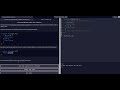 Returning Boolean Values from Functions - Free Code Camp Help - Basic Javascript - Algorithms & Data