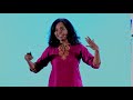 The Answer to India’s Water Crisis: Community | Shubha Ramchandran | TEDxBangalore