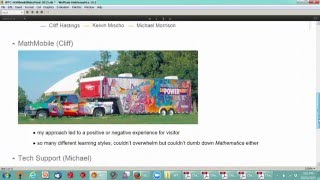 Hands-on Start to Mathematica Book