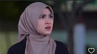 GOOD JOB!! AKHIRNYA ZIDAN DITANGKAP!! HUH ALESIA LICIK! RAISA DIFITNAH! TRAILER FULL MY HEART JUMAT