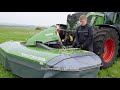 fendt slicer