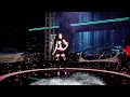 vam mmd 청하 chung ha