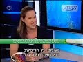 יציבה נכונה בקרב ילדים