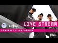 LIVE STREAM: Somerset vs Lancashire - One Day Cup