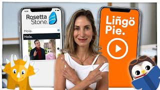 Best Language Apps for Kids 2026 | Our Top Picks