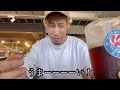 【銚子電鉄】ビール飲んで灯台登ってラーメン食って【千葉県】