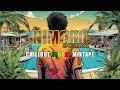 Lazy Sunday Nimoro reggae mixtape