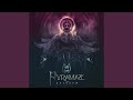 Transcendence (feat. Brittney Slayes)