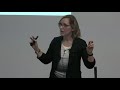 Research Talks: Detecting and Resolving Software Errors
