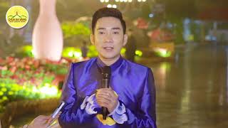 Cảm xúc của ca sĩ Quang Hà khi về chùa Ba Vàng lễ Phật
