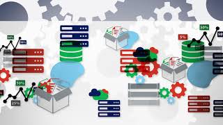 LogStream Intro